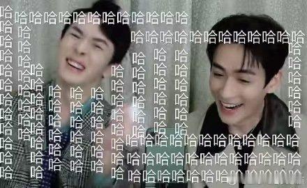 李佳琦说可能缺席两个季度直播李佳琦哽咽帅气又真诚的李哥，敢于说出自己的规划，这样