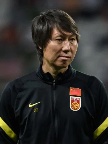 😮媒体人马克欣：李铁最终刑期15年左右