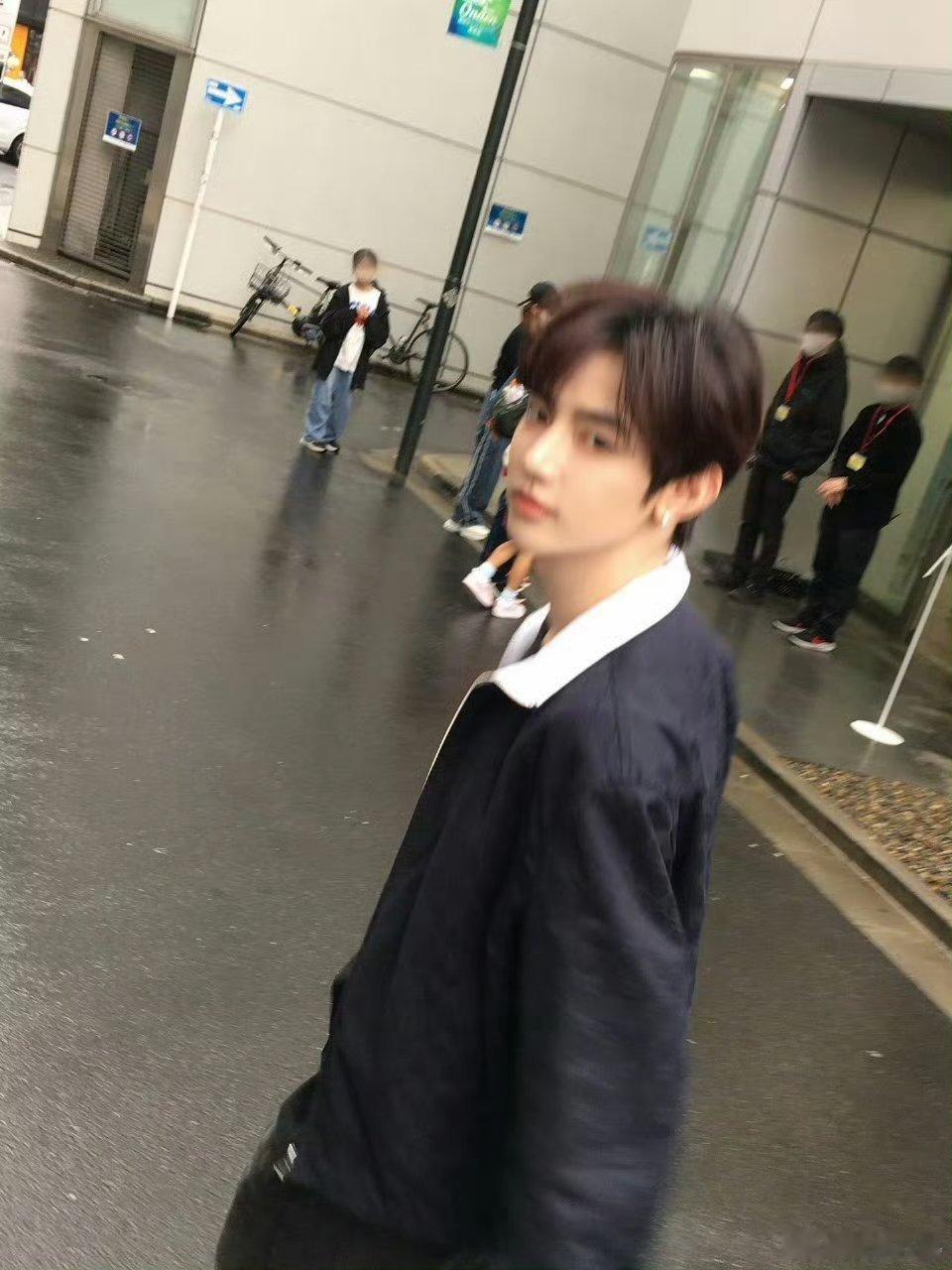 章昊cha了火炮天使摇谁还没看这个天使摇。你好星期六