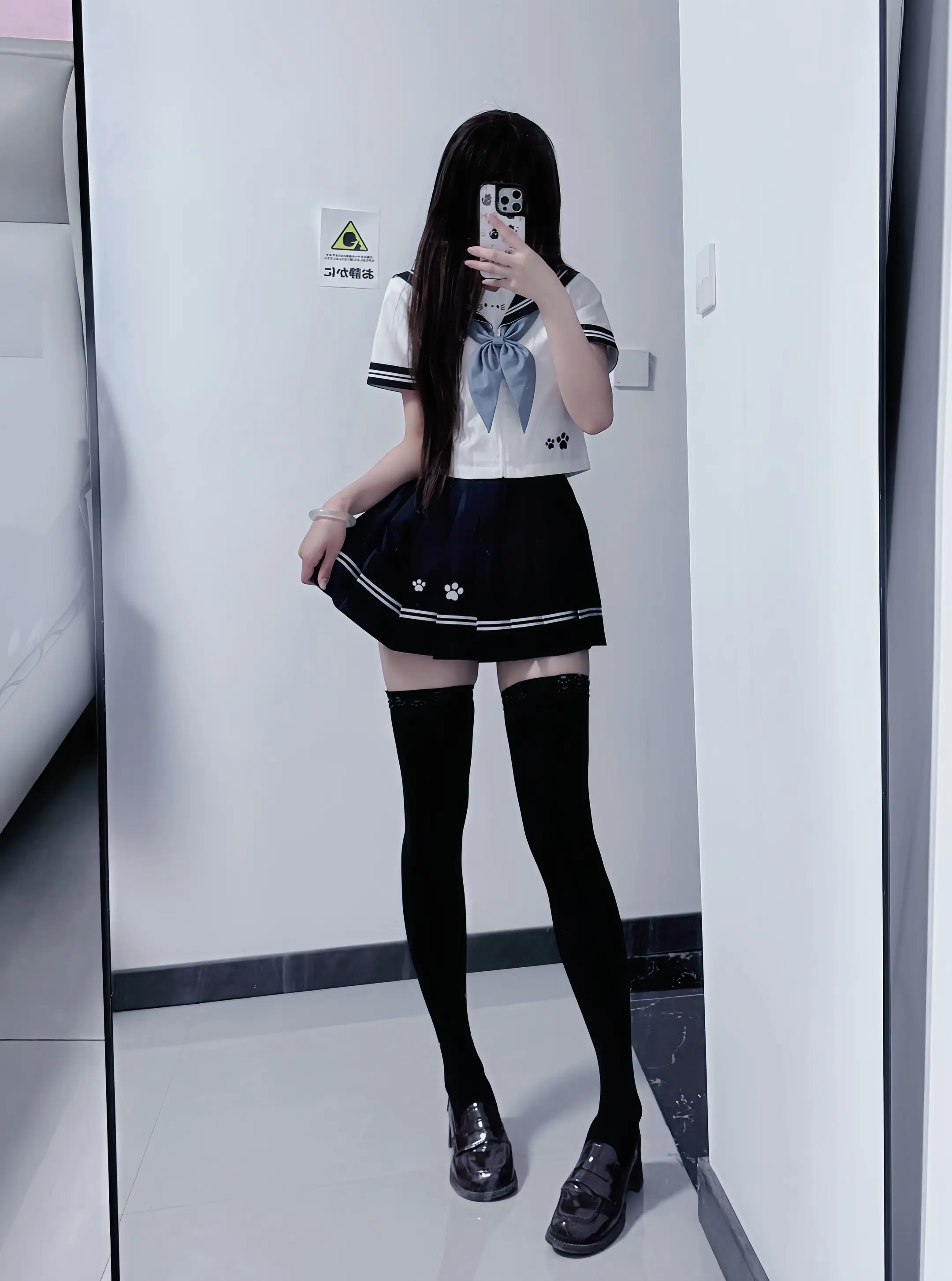 恨了那么多人 没发现一个是冤枉的
