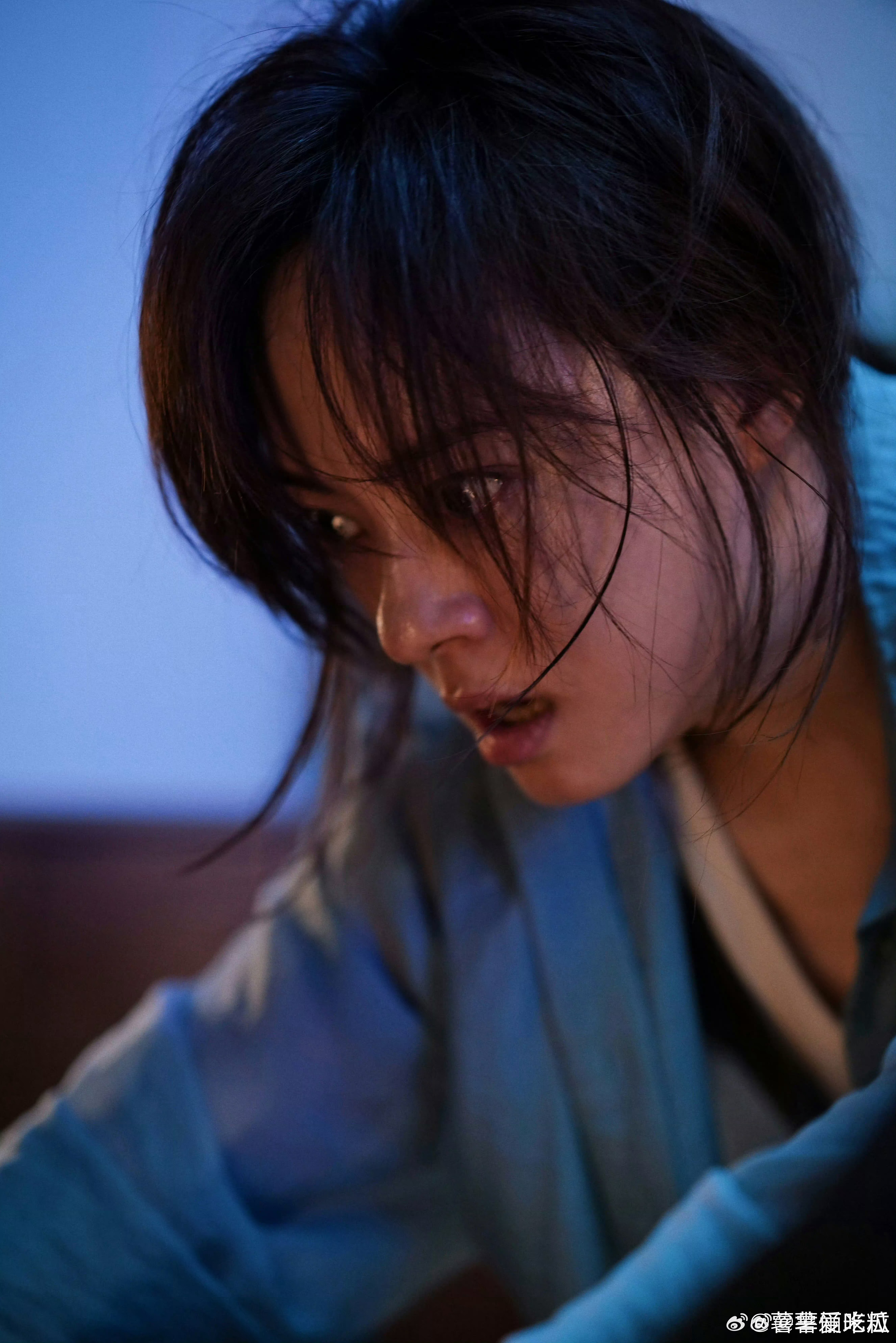 《危险关系》3.31定档！孙俪VS吴慷仁，PUA悬疑太带感，坐等看女主觉醒撕渣男