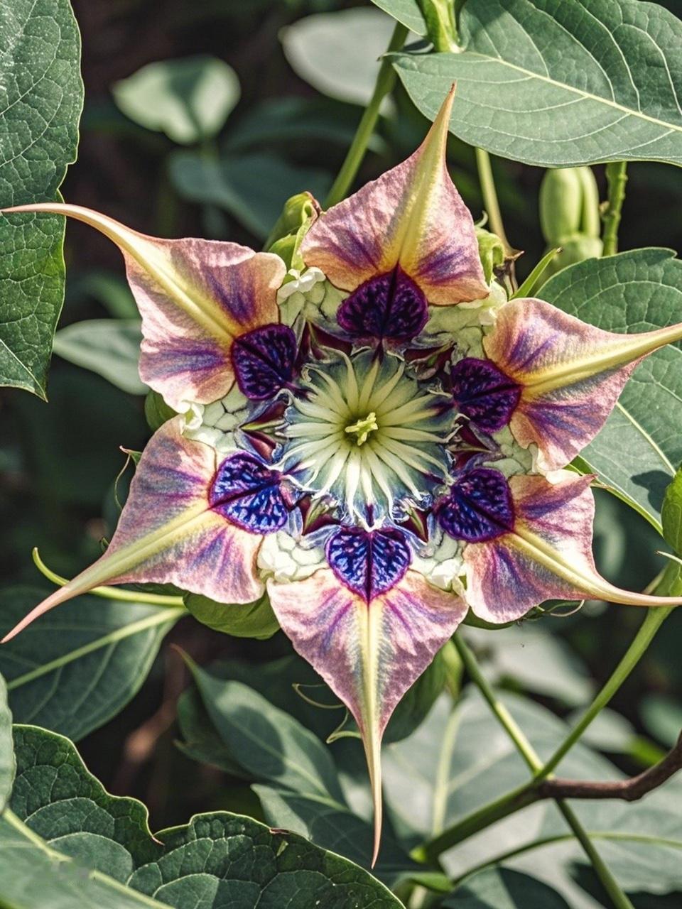 11月30日广东深圳，女子买中药材给丈夫煲汤，喝完15分钟后和丈夫双双瘫倒，疾控