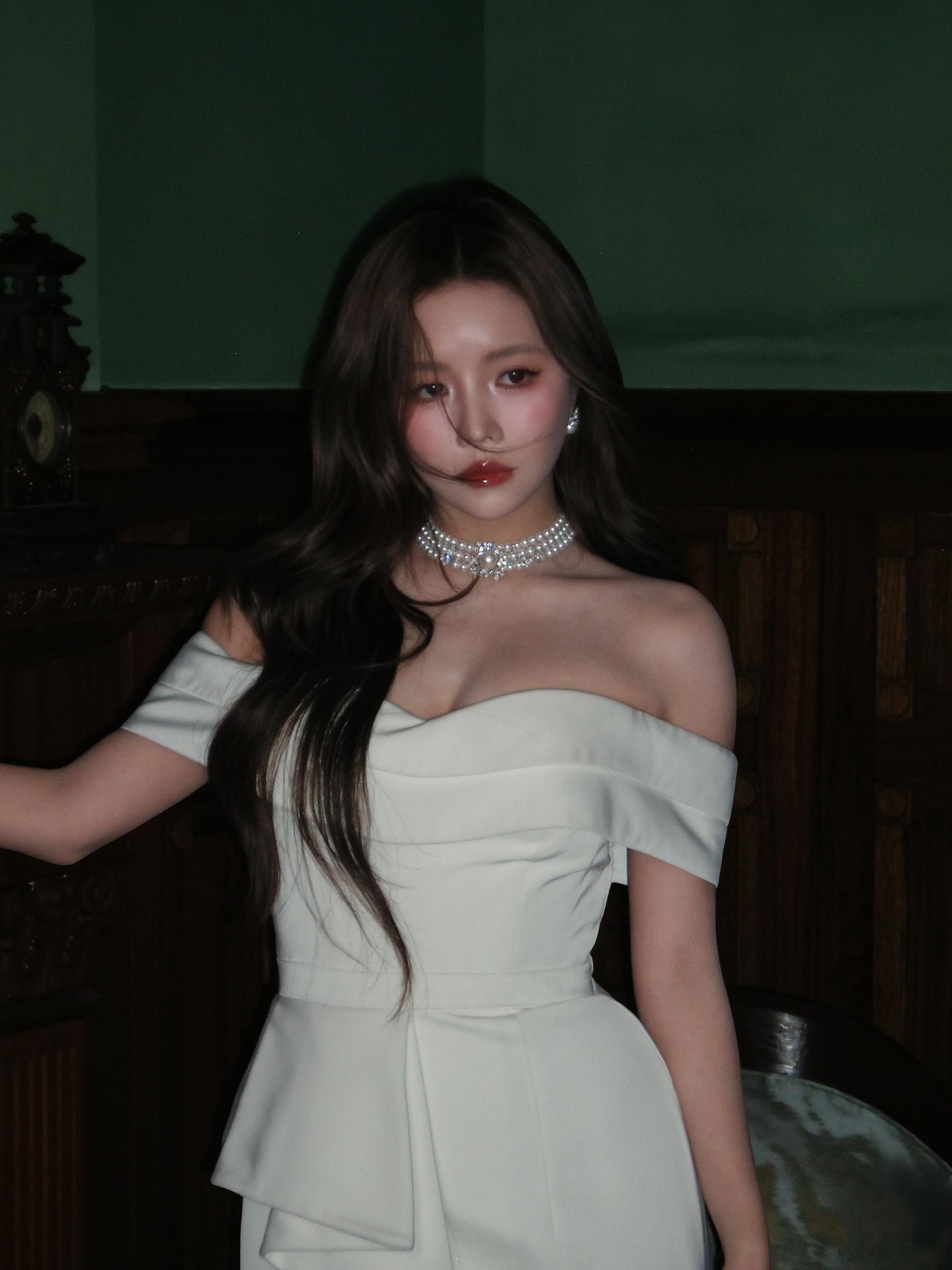 安崎一公排名全开麦稳到没话说，舞台掌控力、细节表现力全程在线，小考直接登顶第一的