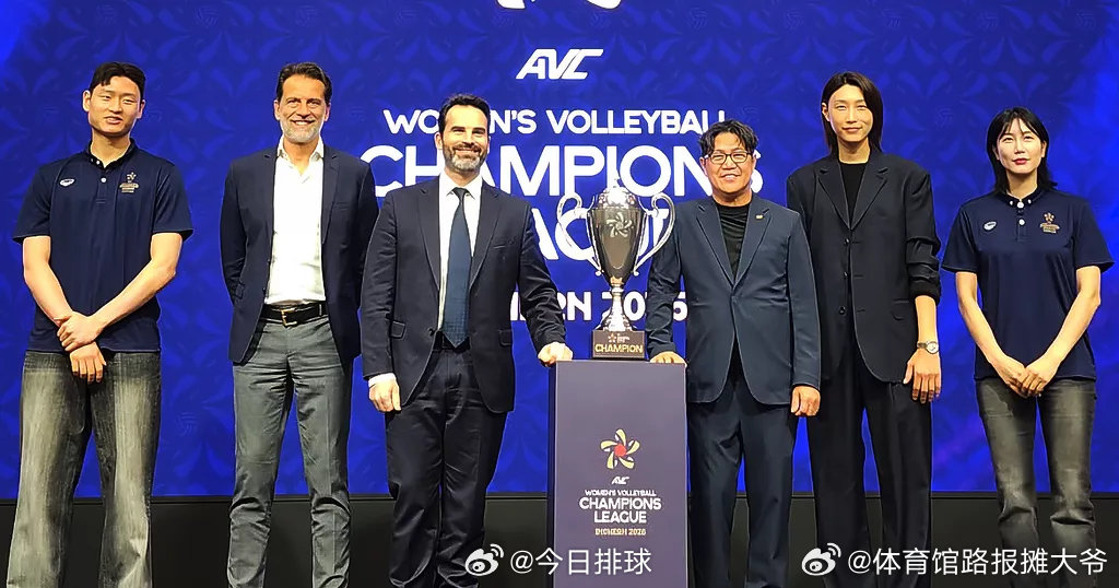 【女排亚冠移师泰国 奖金微薄 韩国参赛队陷入难产】前些日子已经完成抽签仪式的20