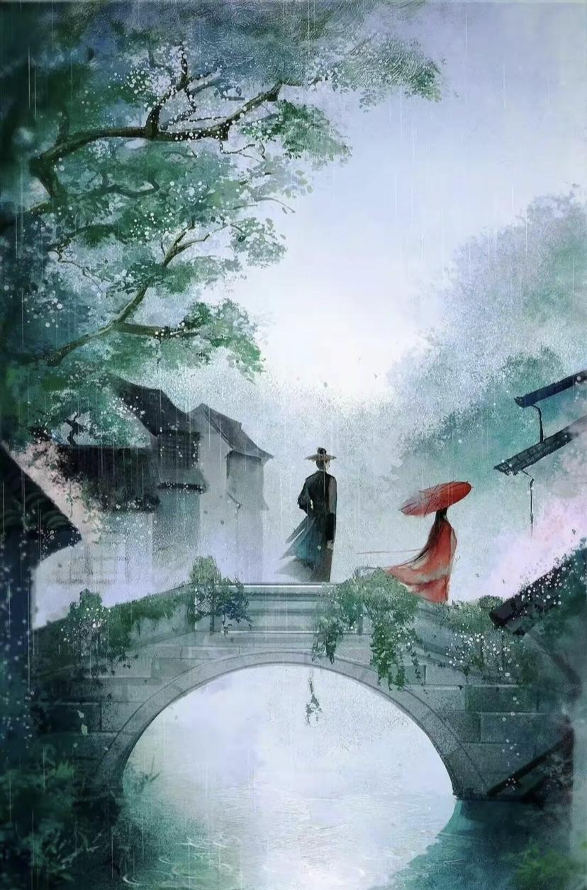 一位性专家说：“性生活在婚姻当中，真的很关键。为什么那么多人出去找？说白了，就是