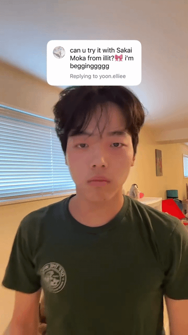 比Deepfake更严重的AI出现了真的越想越吓人逼真度直接碾压Deepfake