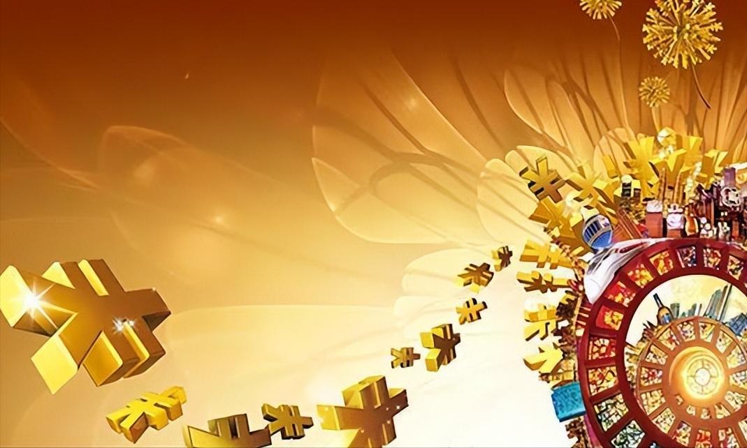 散户炒股亏损的根源在于投资行为中的九大致命误区，这些行为偏差如同潜伏在市场中的暗