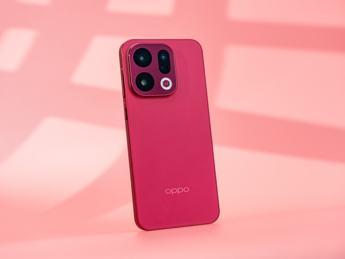 用iPhone前vs用iPhone后问下大家，最近发布的新机，你喜欢哪款？[污]