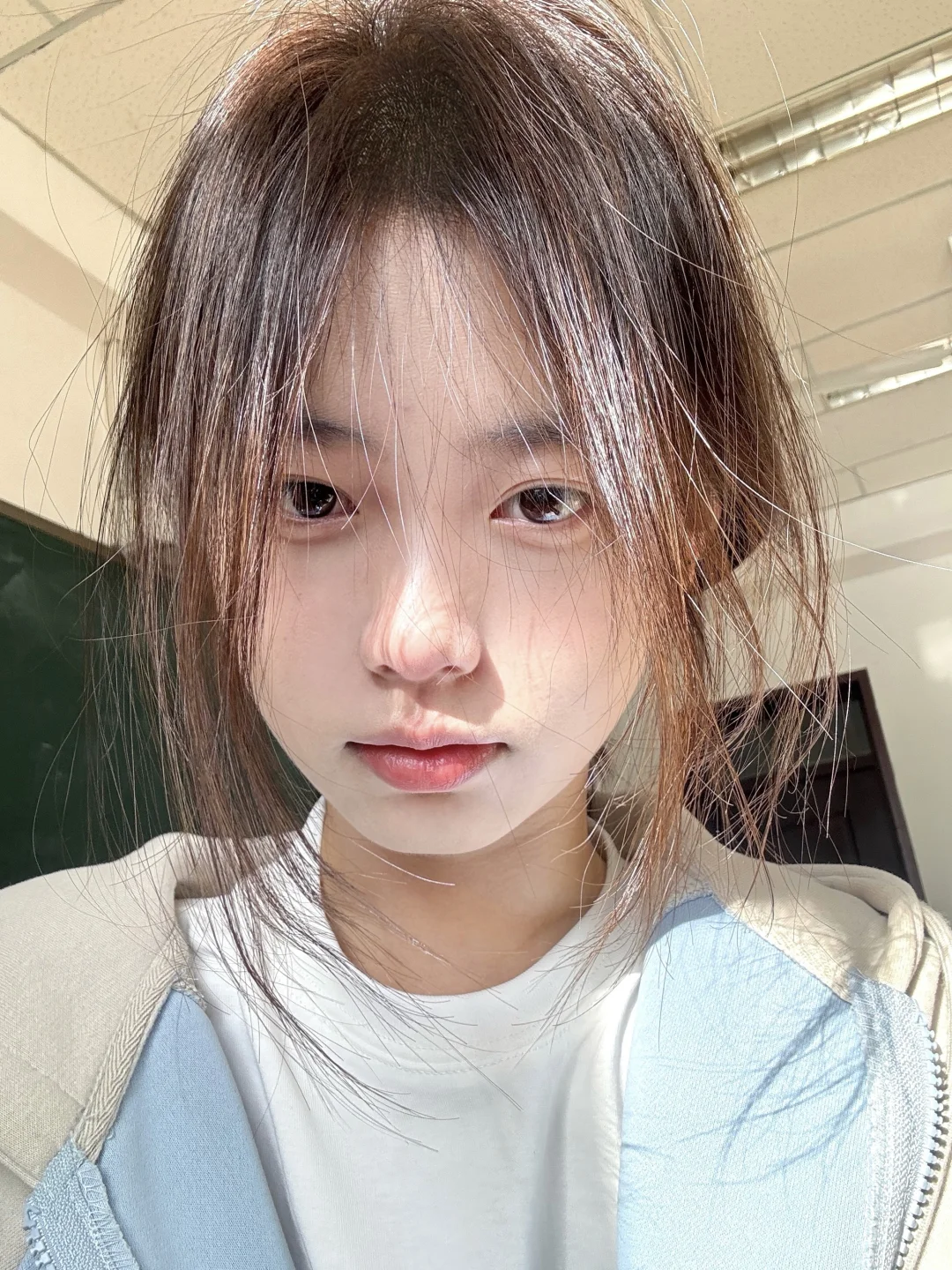 可不可以