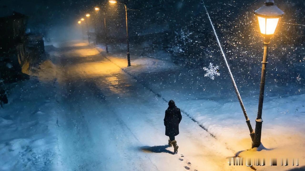 年后，许多人都陆陆续续回到工作岗位，开启了工作与赚钱的征程。然而，对于那些没有工