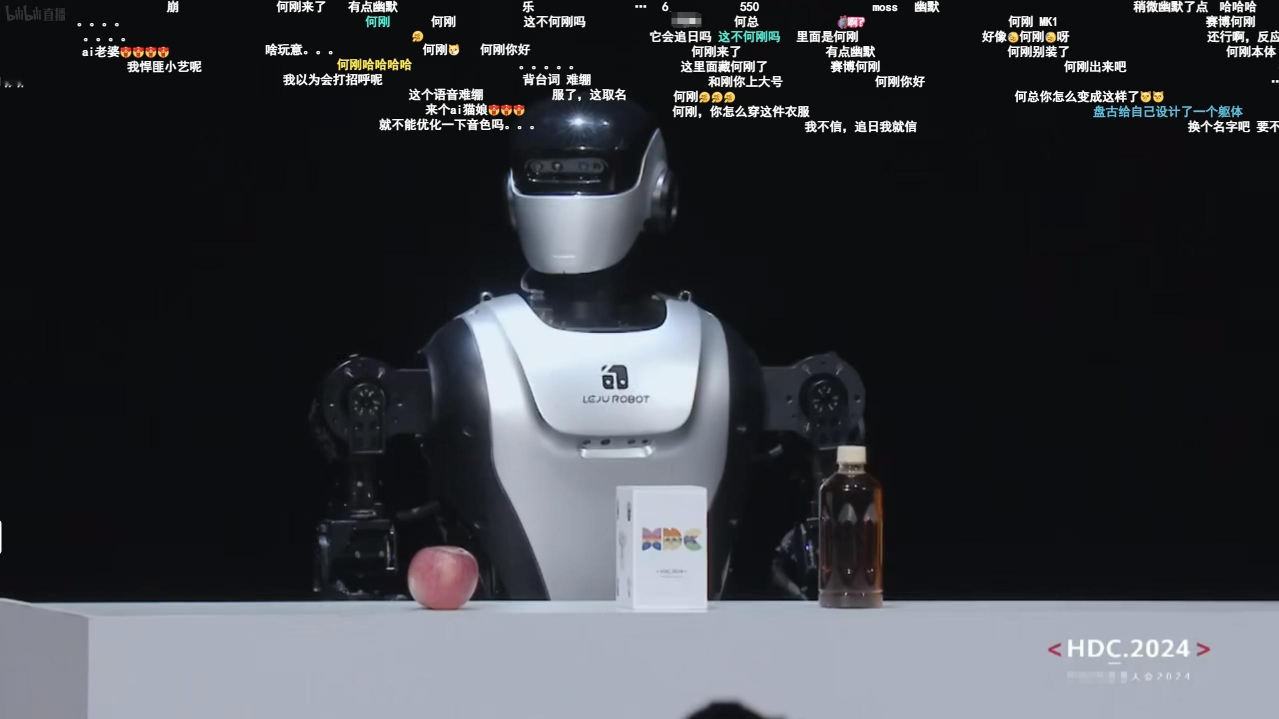 手机厂商里面我没有见过比H家更会挑日课开发布会的了，认真的啊，这是一句称赞。而且