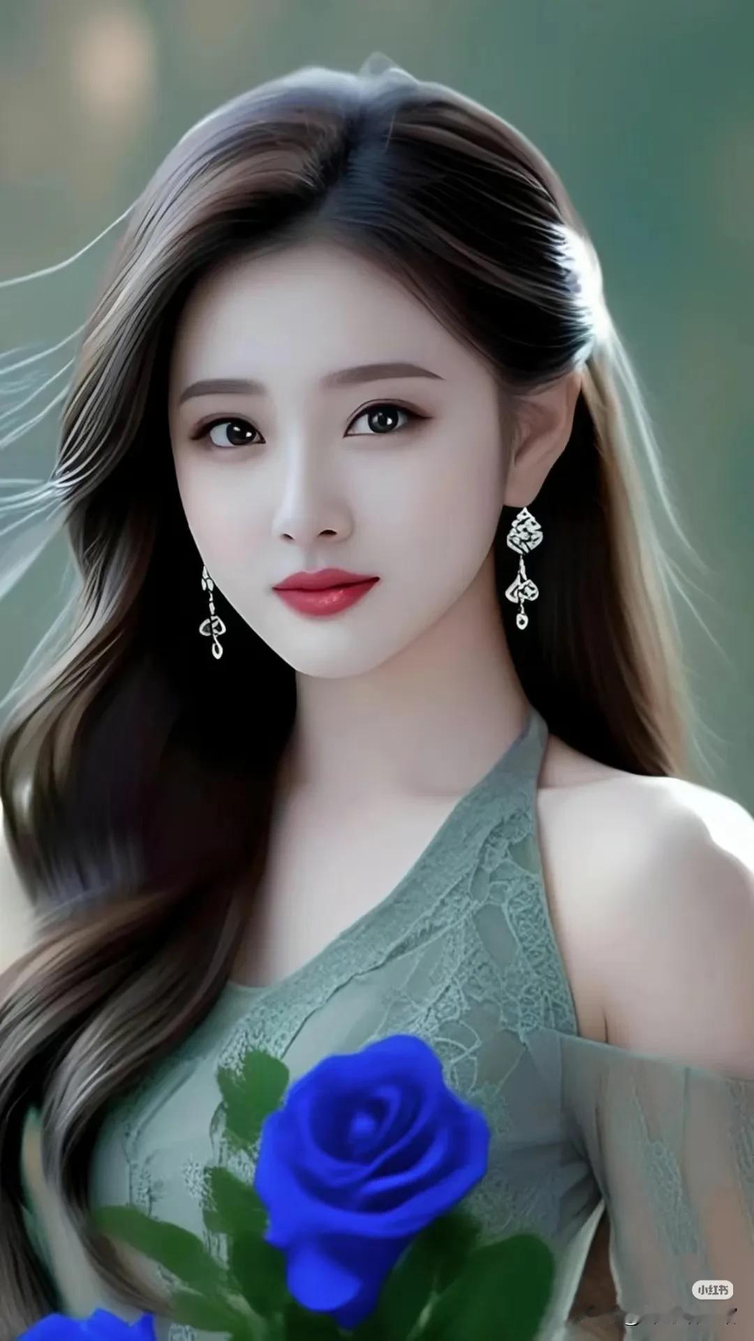 美女姐姐[玫瑰][玫瑰][玫瑰]