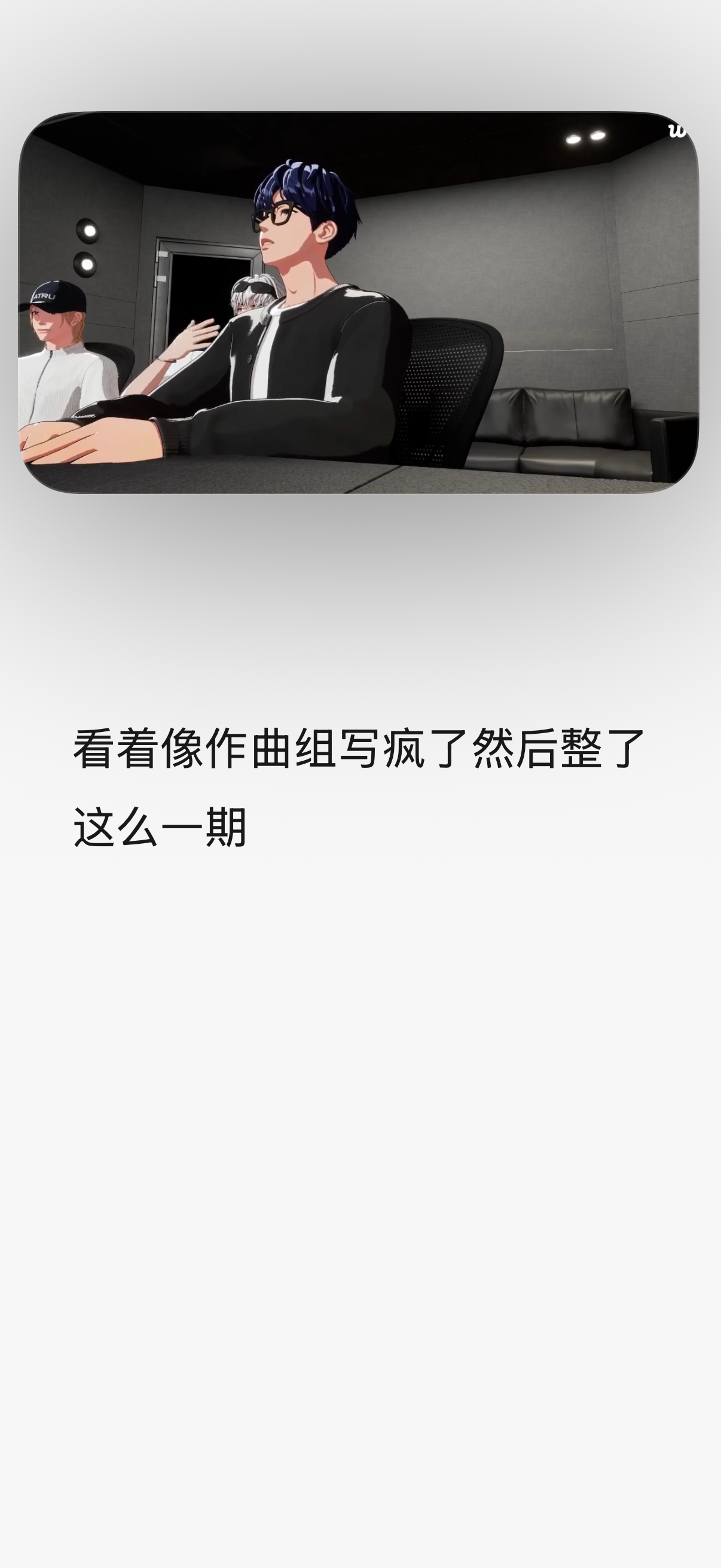 分享图片 