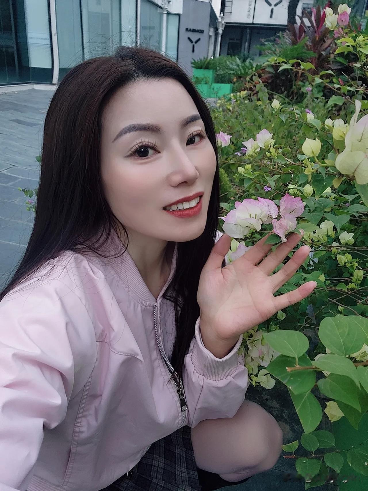 愿一切美好如约而至，早安吖🌞喜我所喜爱我所爱祈所求皆如愿 早安小确幸