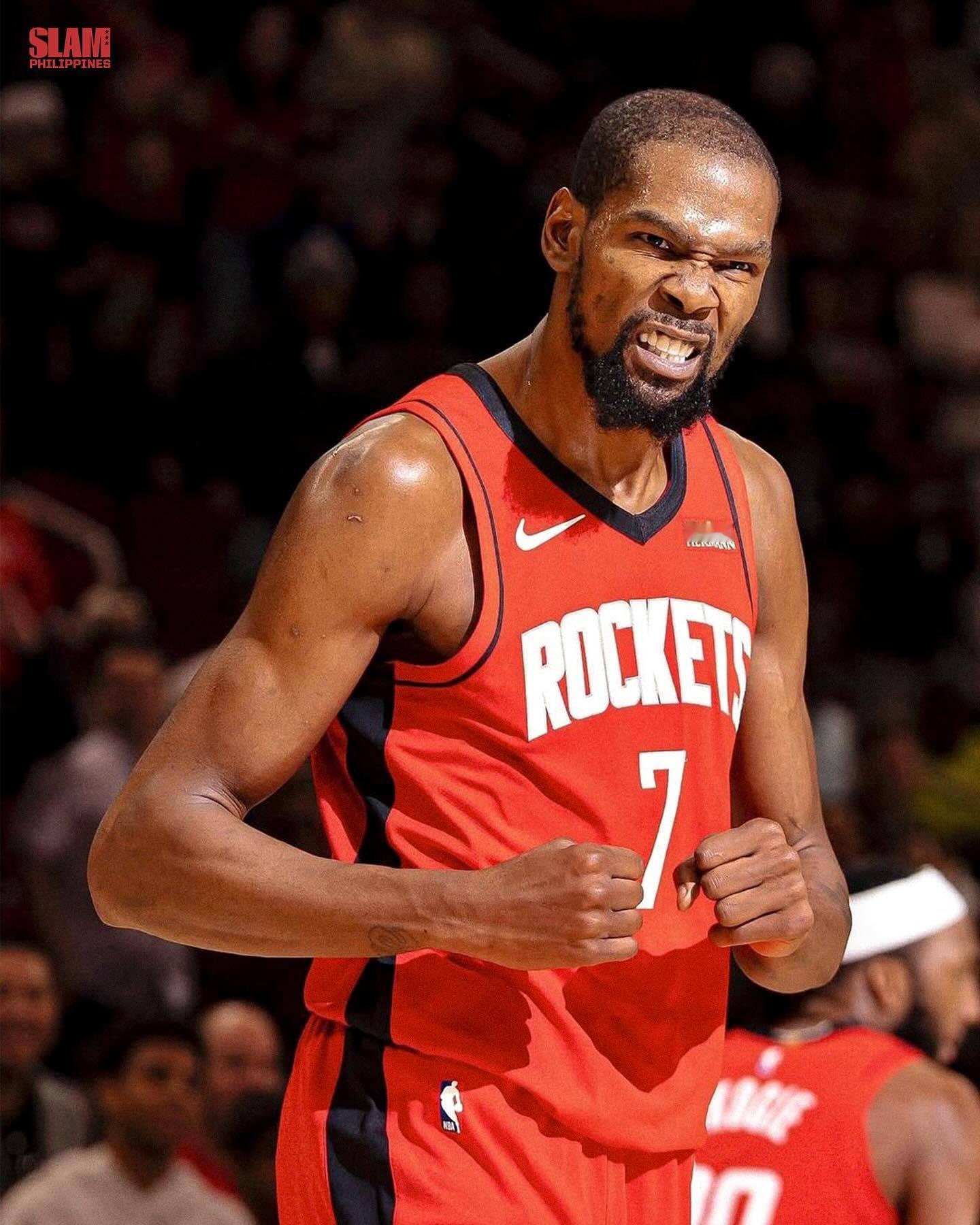 接下来四战：骑士、掘金、太阳和勇士。保三争四！！！