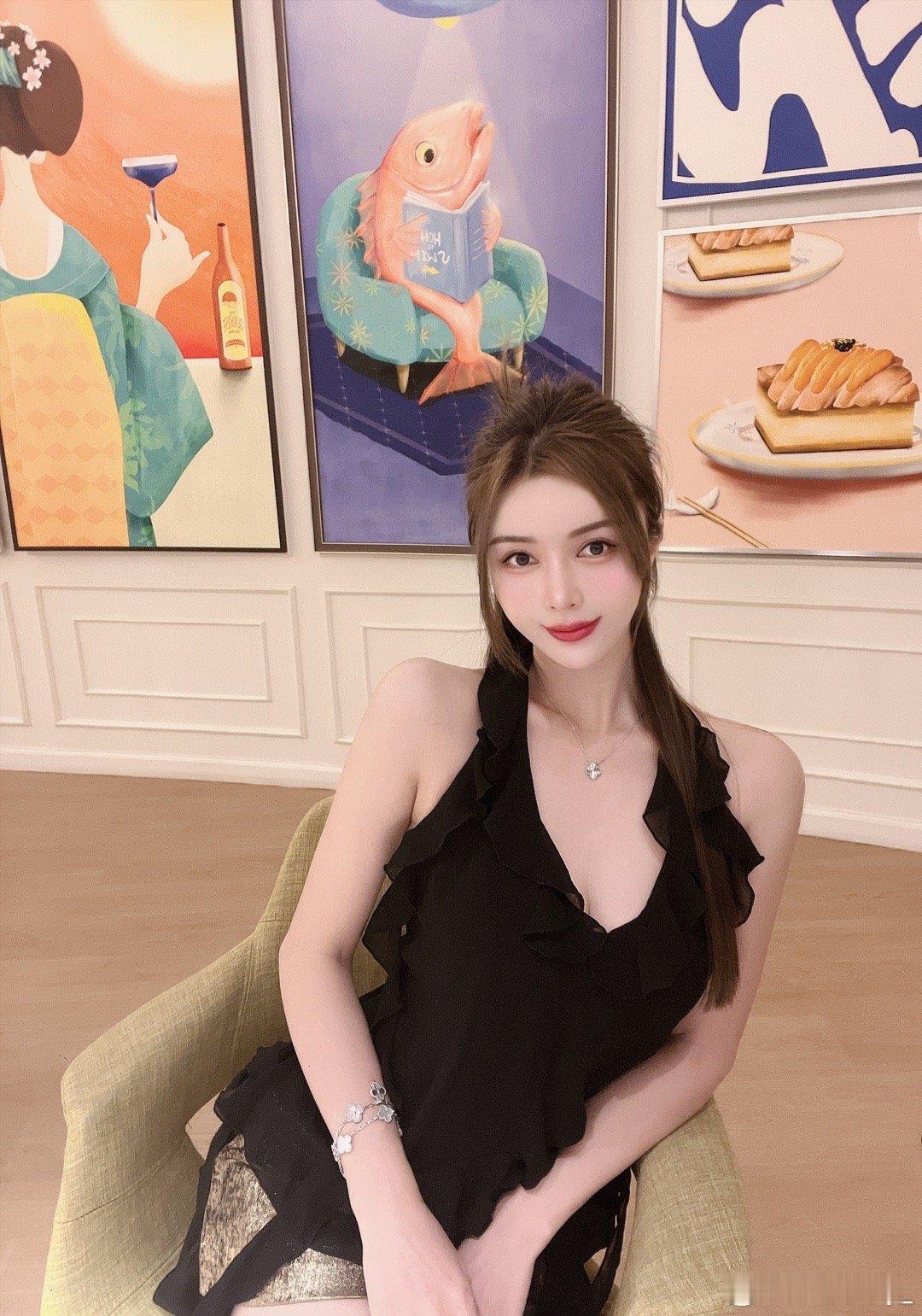每一岁 都珍贵 🎂🎂  ​​​