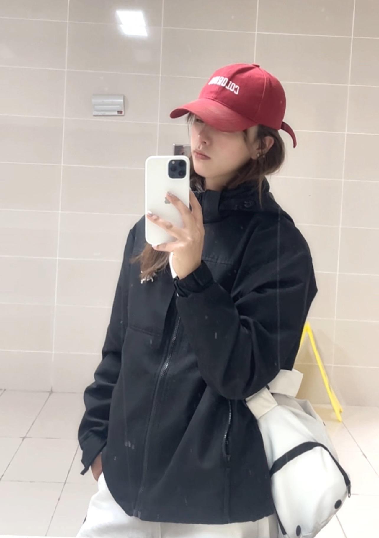 或许我们都普通，但总有人看你特别