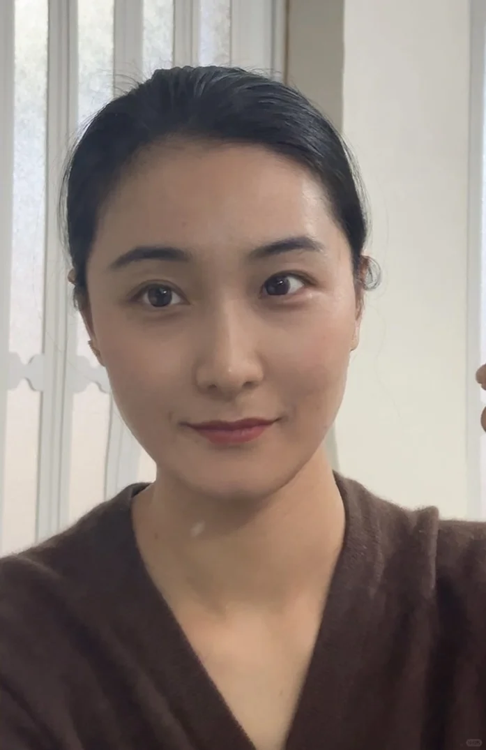 什么是相由心生呢？