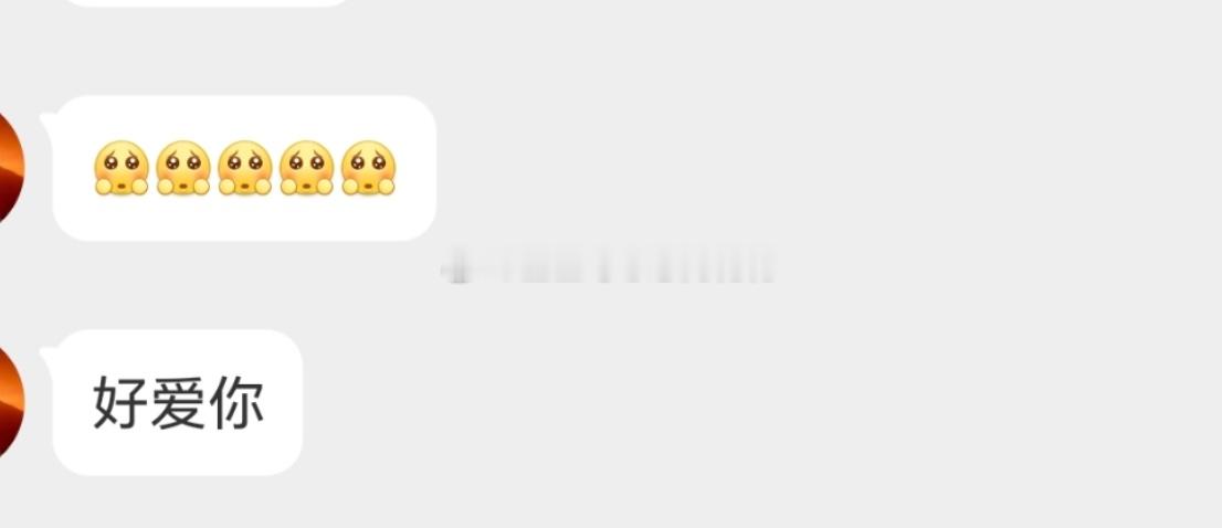 结婚登记数 历史新低深夜，该睡了吧