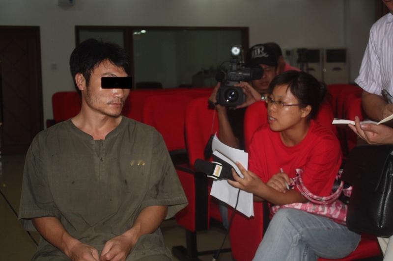 制片人姜莹莹被移送公安机关 1月23日，腾讯2025年度反舞弊通报把制片人姜莹莹