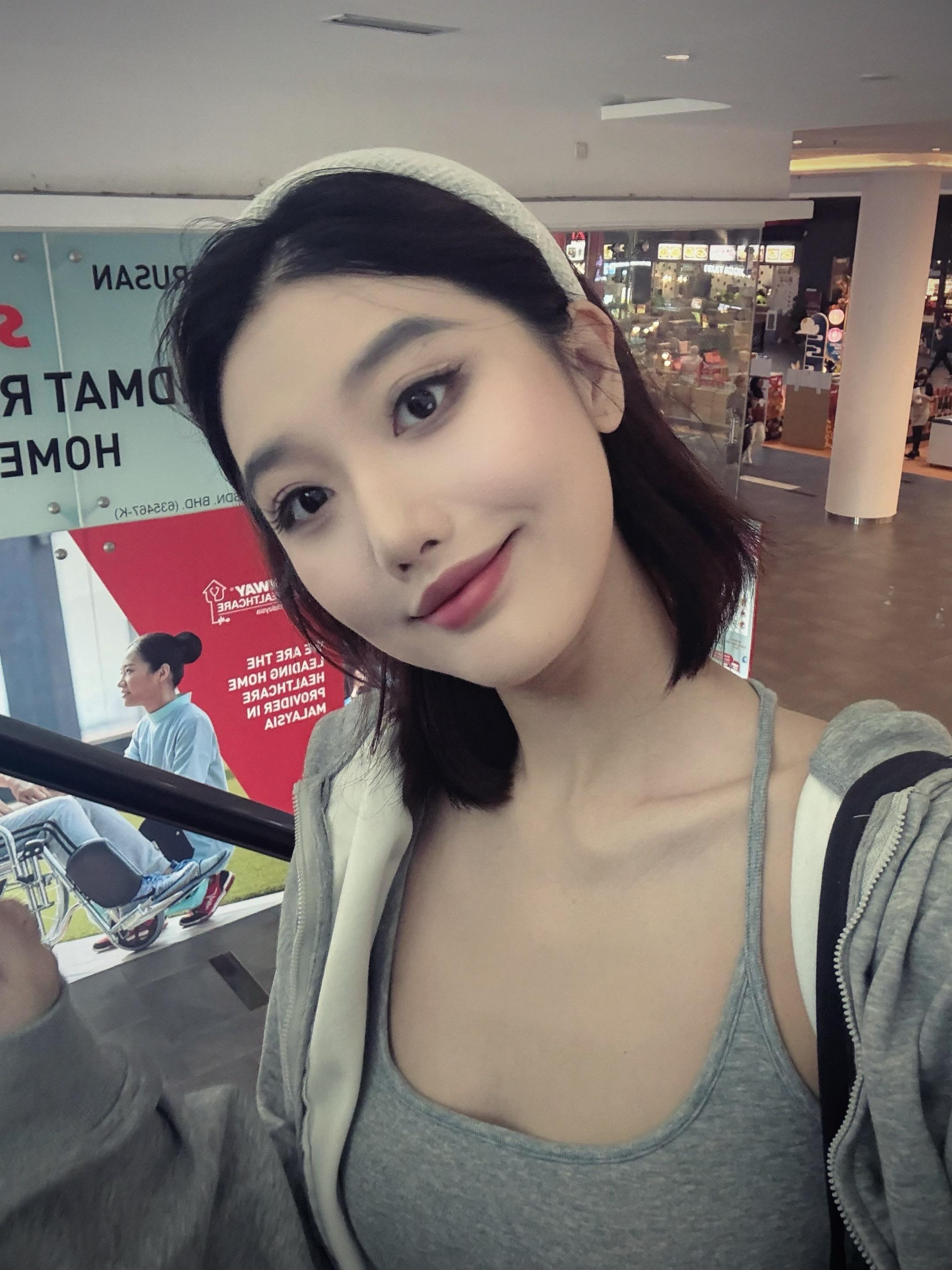 没什么想说的，最近很好，以后也会很好