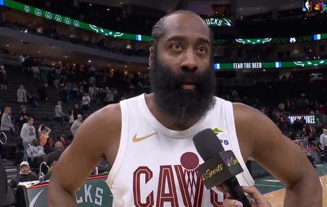 绿军这支队伍，最重要的人是总经理！塔图姆本赛季都缺了60场了，绿军稳东部第二！每