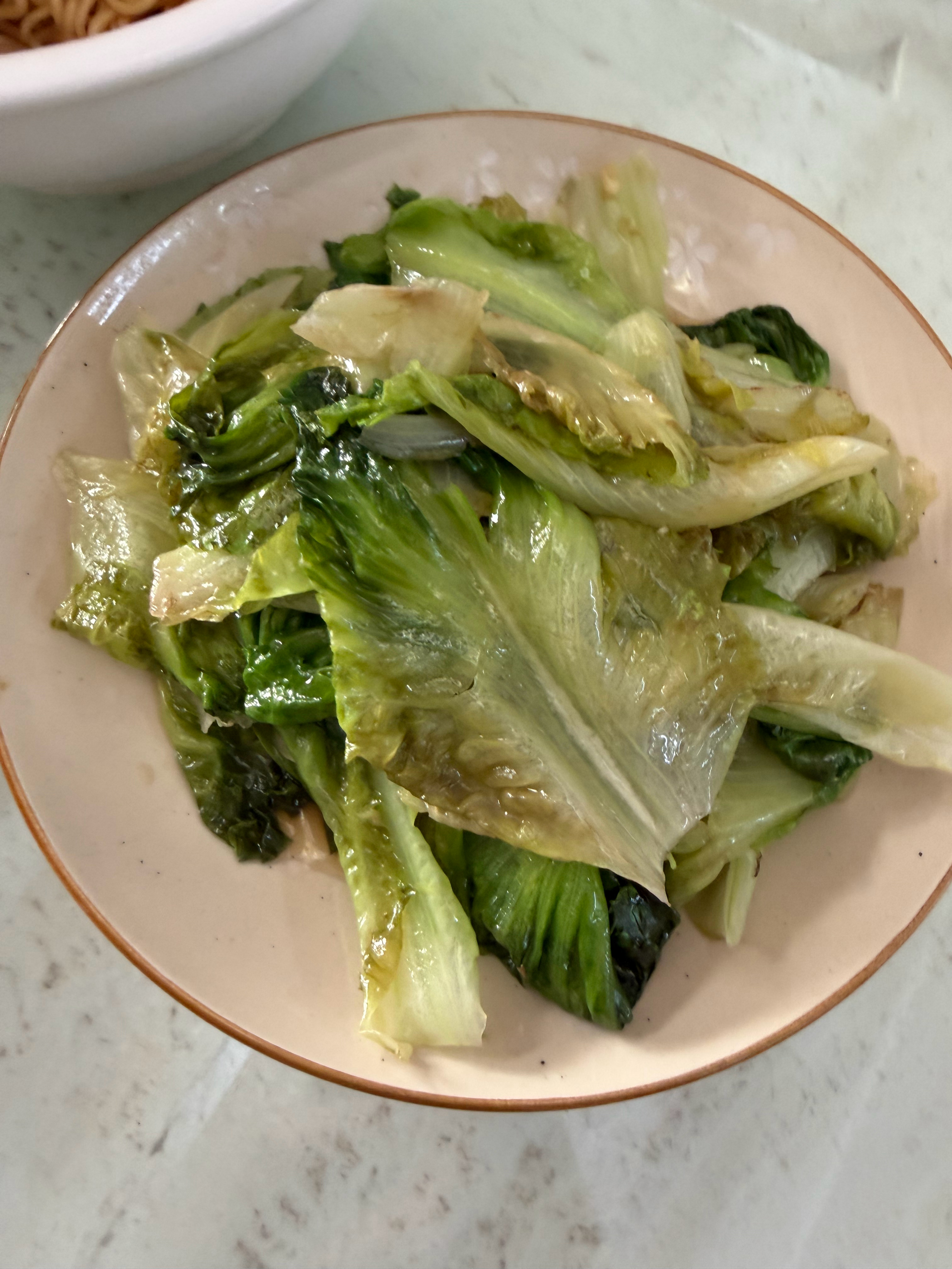 这个好吃 ​​​