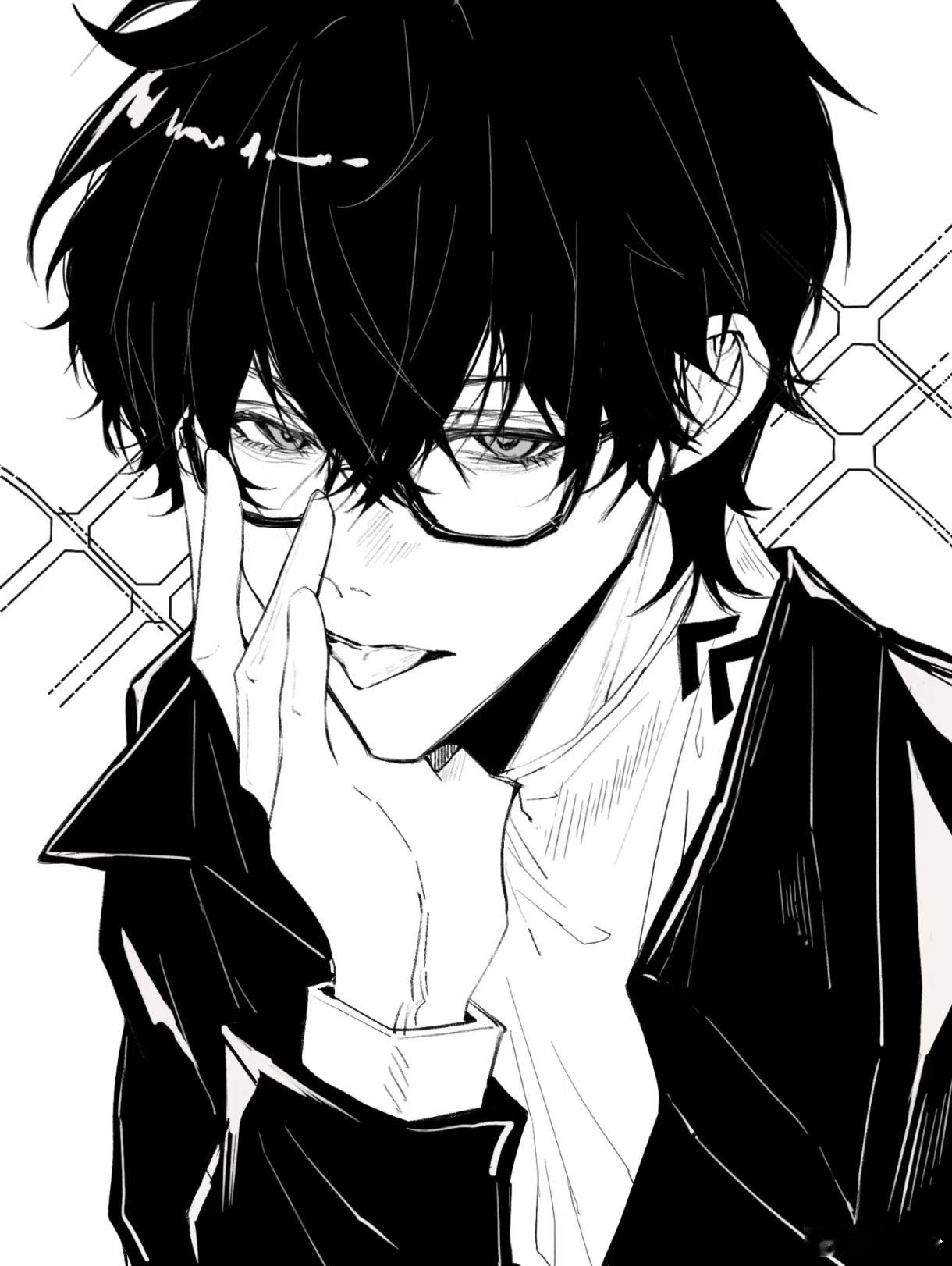 Cause I’m falling slowly love with you女神