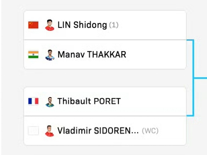 隔了6天，迪博第一轮碰上的人一模一样刷新了一项记录网页链接