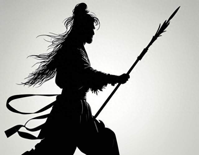 赵云根本不是五虎上将，正史地位很多人都搞错了