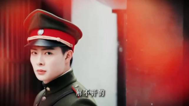 #张铭恩女朋友是潘美烨#
好像还真是 难道也是因剧生情吗🤯感觉张铭恩情绪真的挺稳定的啊[允悲]
当时