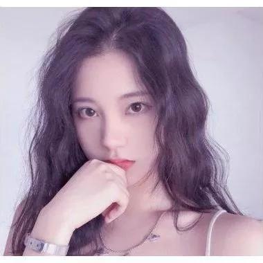 柔美少女，温柔可人，浅笑嫣然温柔美少女 温柔白裙少女 温柔气质少女风 温柔感美女