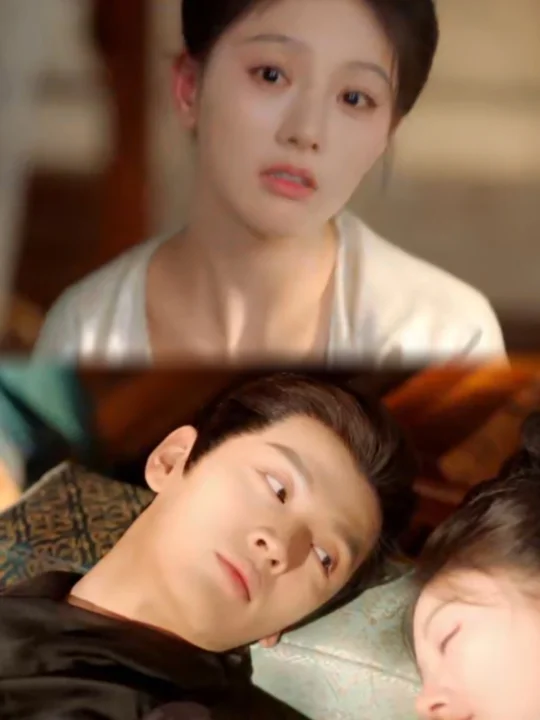 短剧真绝了❗️终于要播了❗️❗️❗️