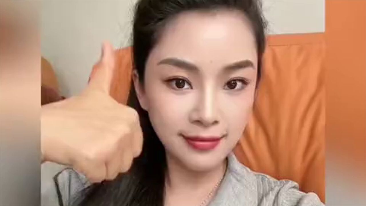现在的彩礼早就变味了，婚姻被明码标价！