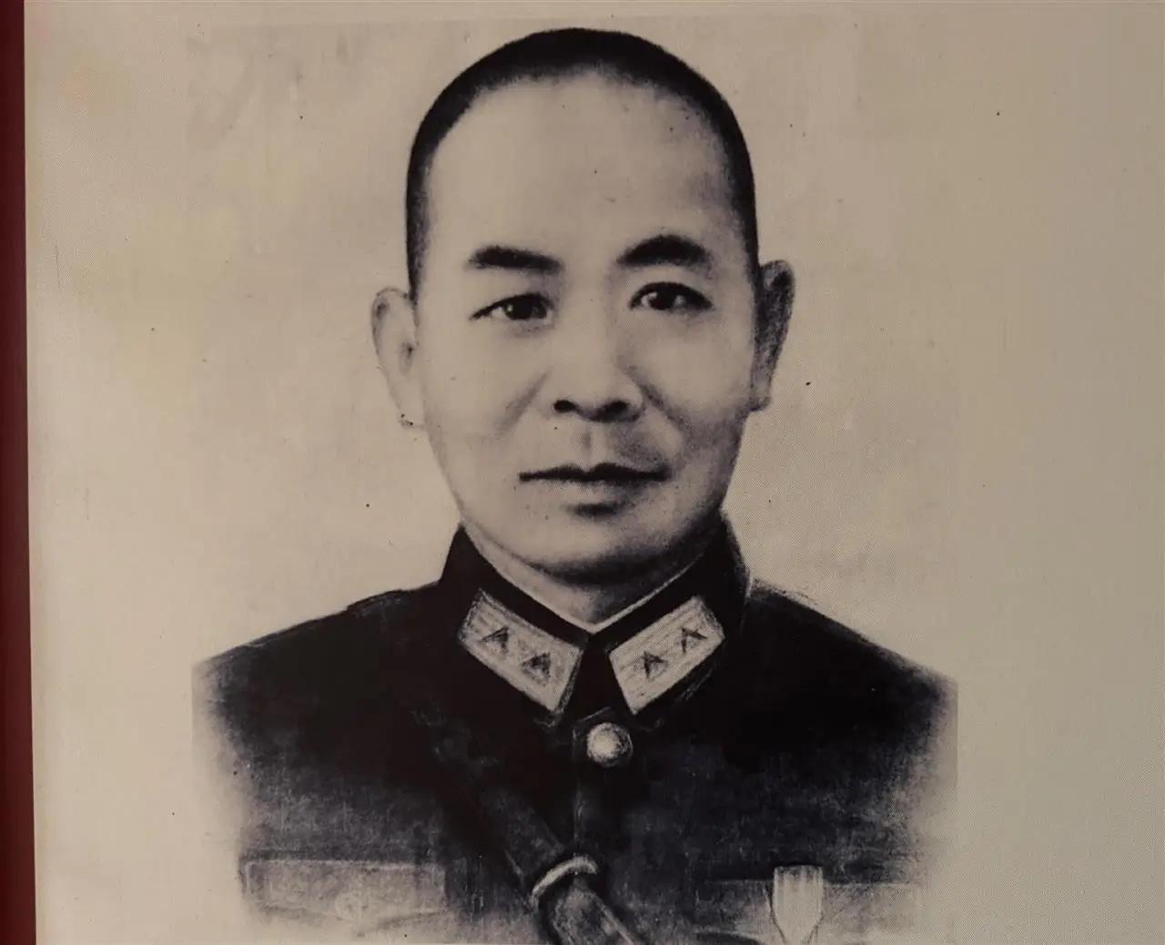 人民日报刊文：台湾光复昭示祖国必定统一，看着这样的新闻，我幻想着有那么一天，我可