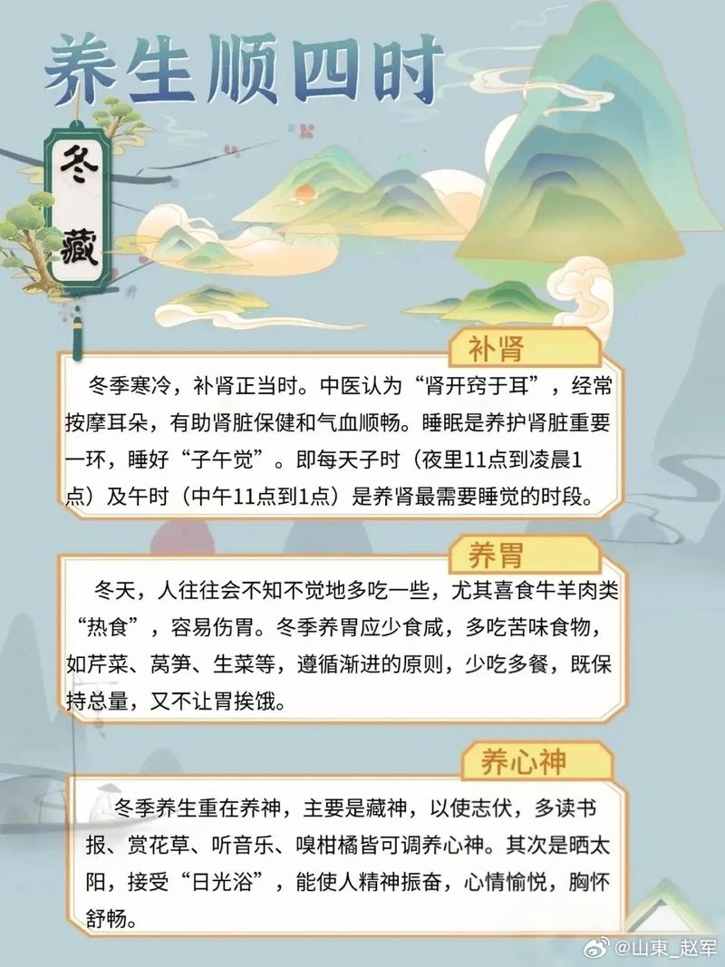 四季五行气力关系——中医开方底层法门核心纲领：四季对应五行，有生、克、乘、侮，还