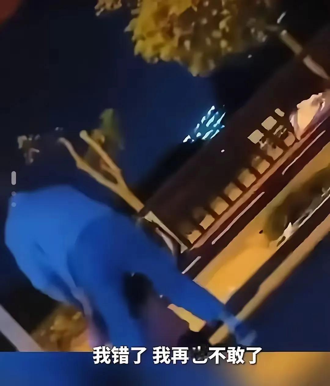 当校园安全遭遇情感纠纷：南昌工学院悲剧引发的深思，南昌工学院的一起悲剧，让我们不