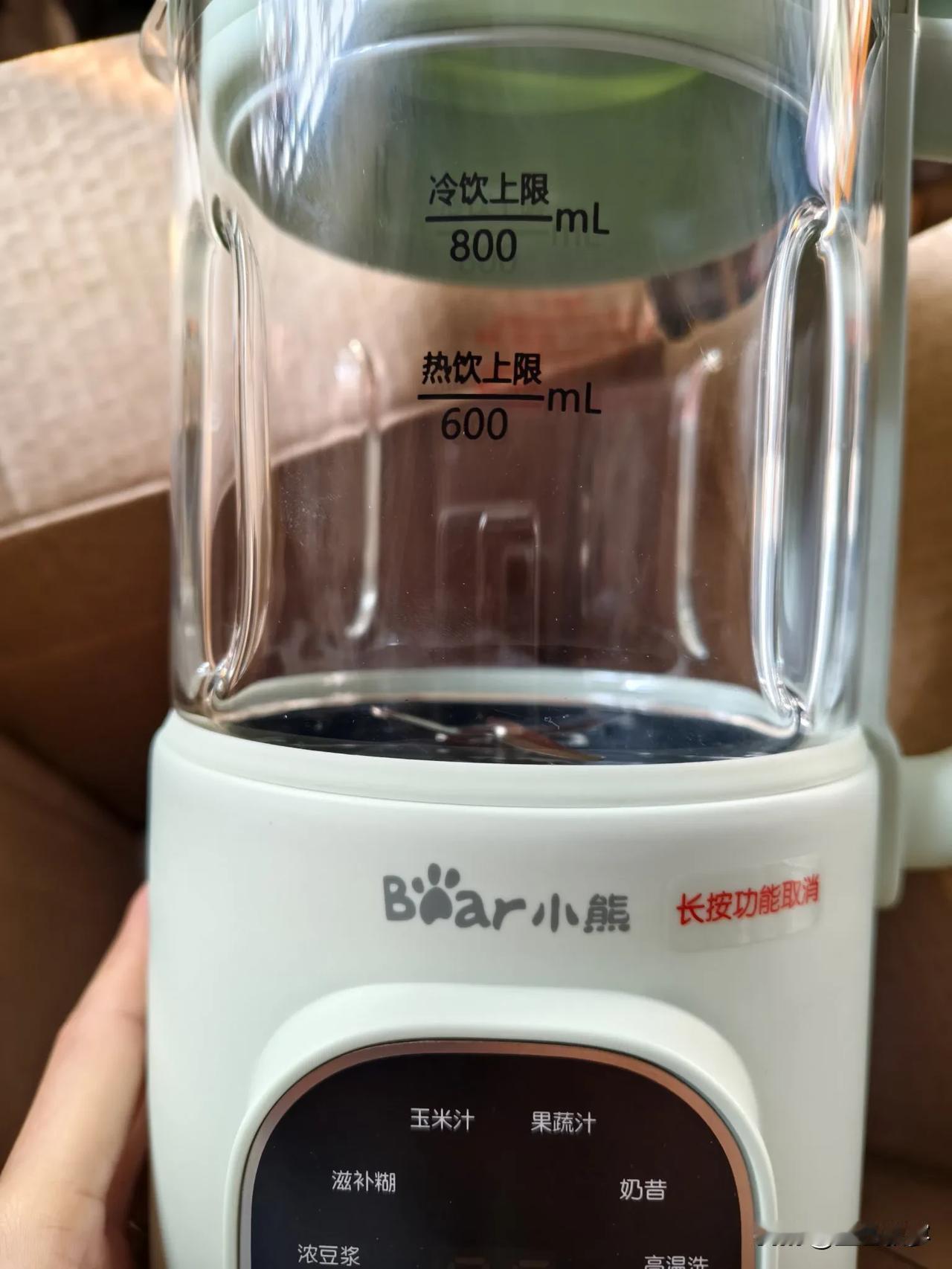 双十一临近，促销活动热热闹闹！

今年的双十一促销有点儿意思，时间开始的早，价格