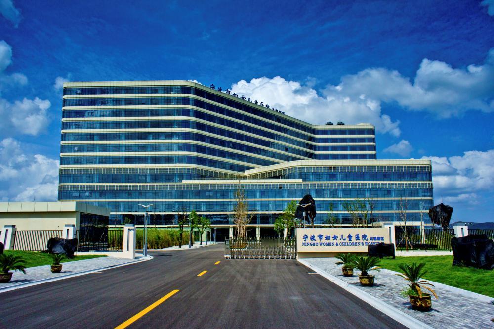 在悲剧发生80天之后，“女婴小洛熙离世”调查终于有了结果，宁波市调查组对整个过程