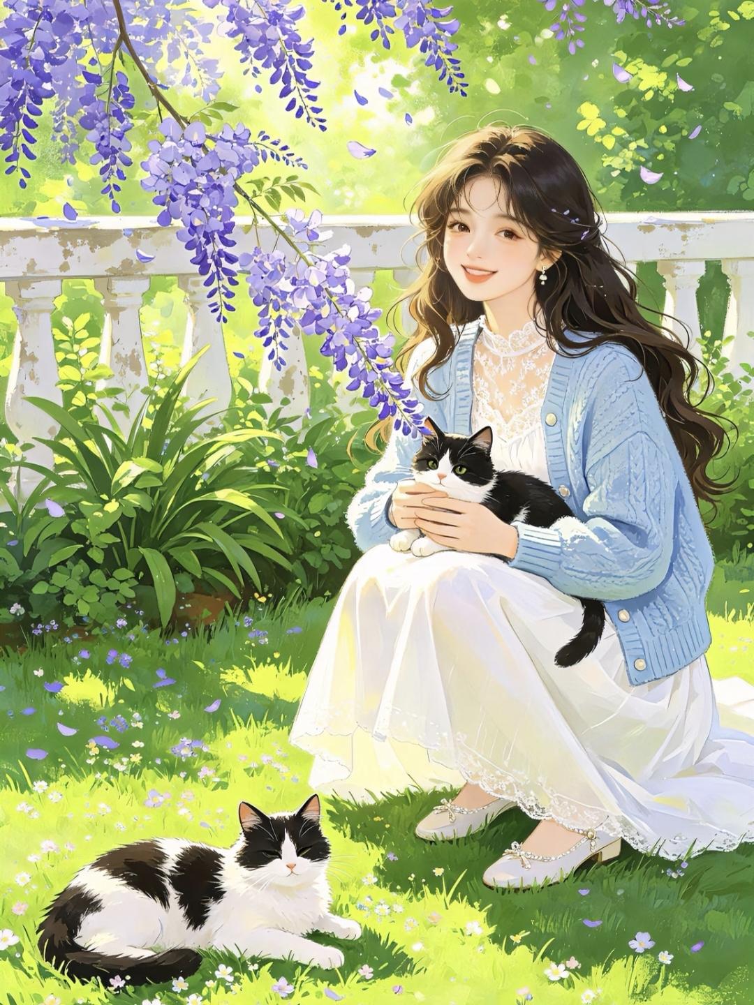 情绪是你的风水，治愈心情，从心开始
人之所以幸福，是心态好。
人之所以快乐，是不