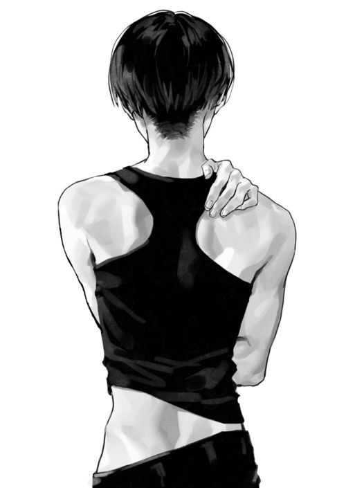 7188s型美女 ​​​