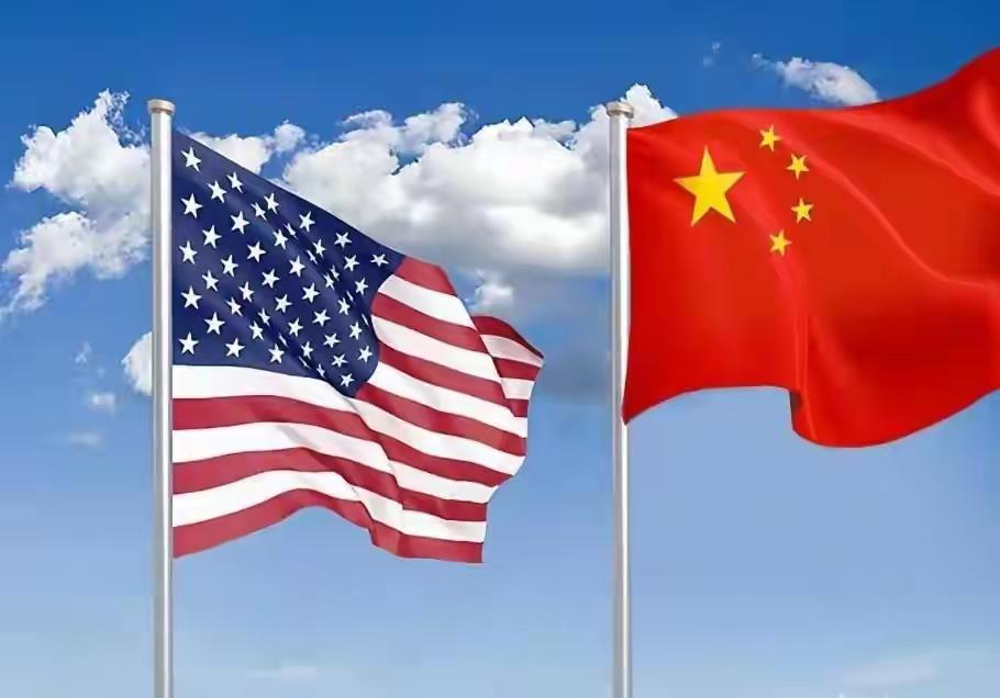 澳媒曾提醒特朗普：中国不但是社会主义国家，而且运行得相当不错当西方政客还在用陈旧