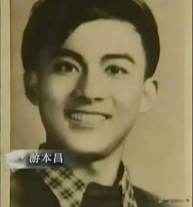 很多粉丝都渴望，90岁高龄的游本昌老艺术家，出一本养生秘笈，想知道他为何90高龄
