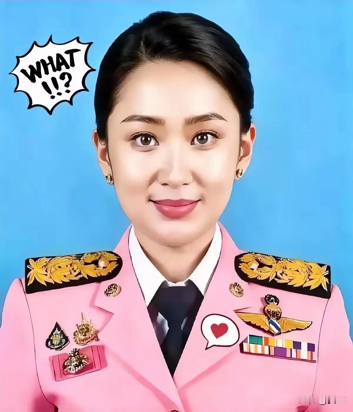 快讯，
泰国总理突然宣布了！
​2025年12月4日，泰国总理阿努廷一纸命令，宣