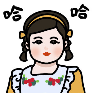 谁能想到紫妹的生命树百指让播剧就消失的8粉集体复活了