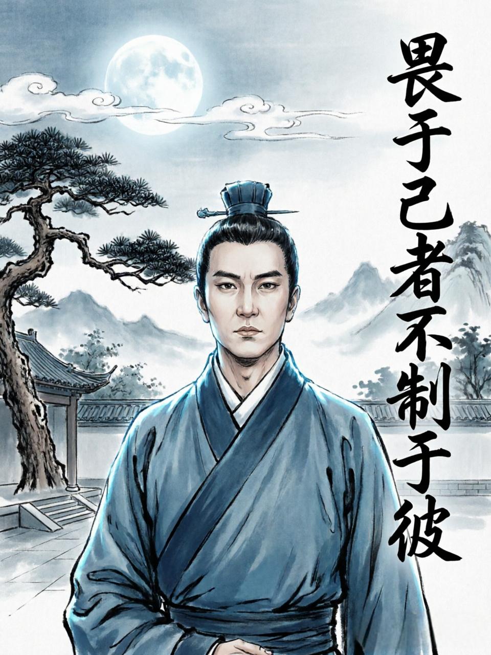 别拿“身不由己”当借口，你的“心墙”该加固了

最近，有些落马干部在忏悔录里总喜