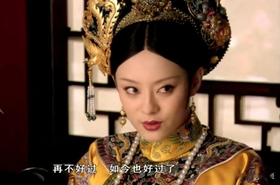 大家周末愉快！