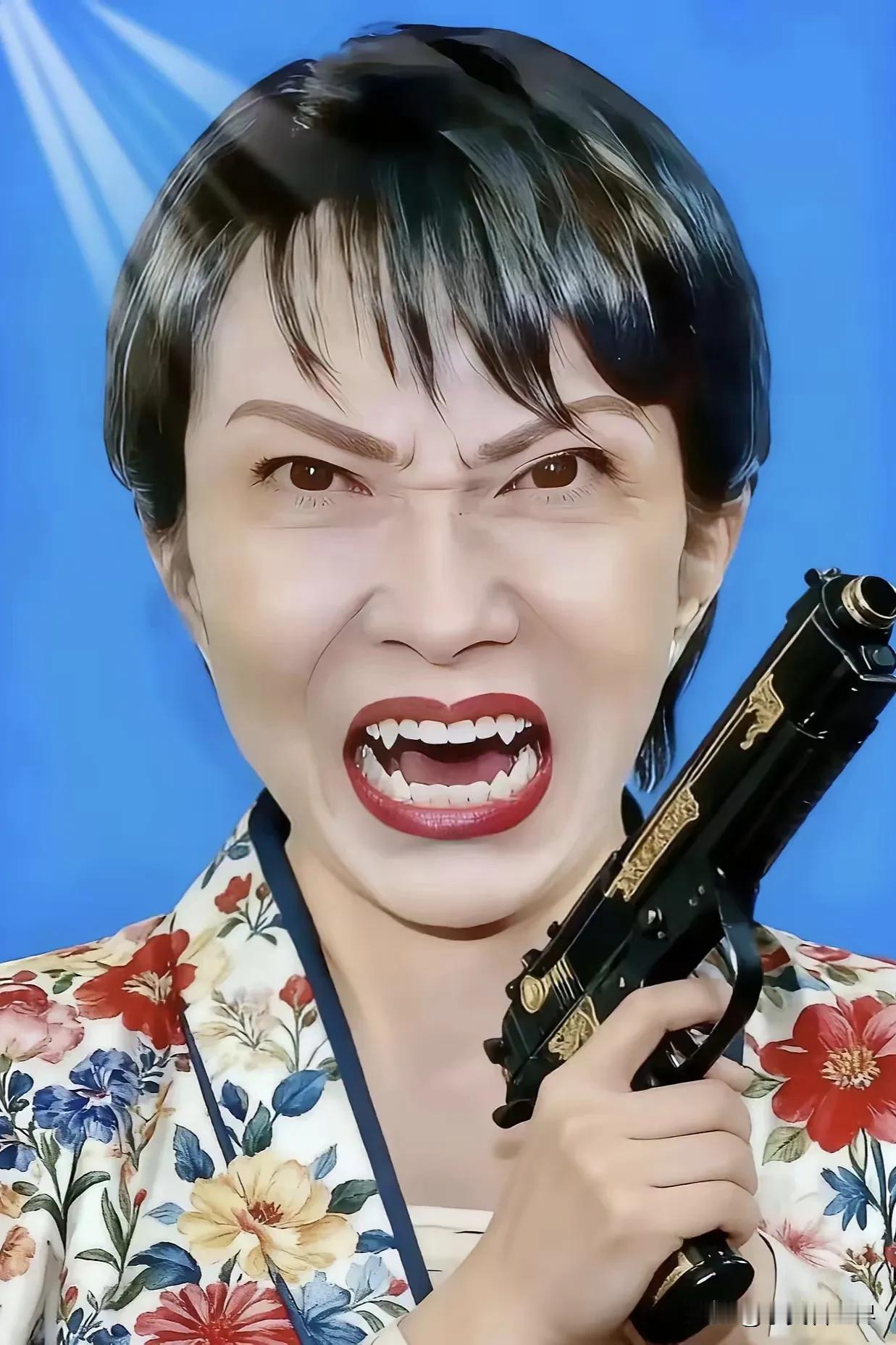 韩国联合参谋本部7日通报称，朝鲜向半岛东部海域发射不明弹道导弹。

日本首相高市