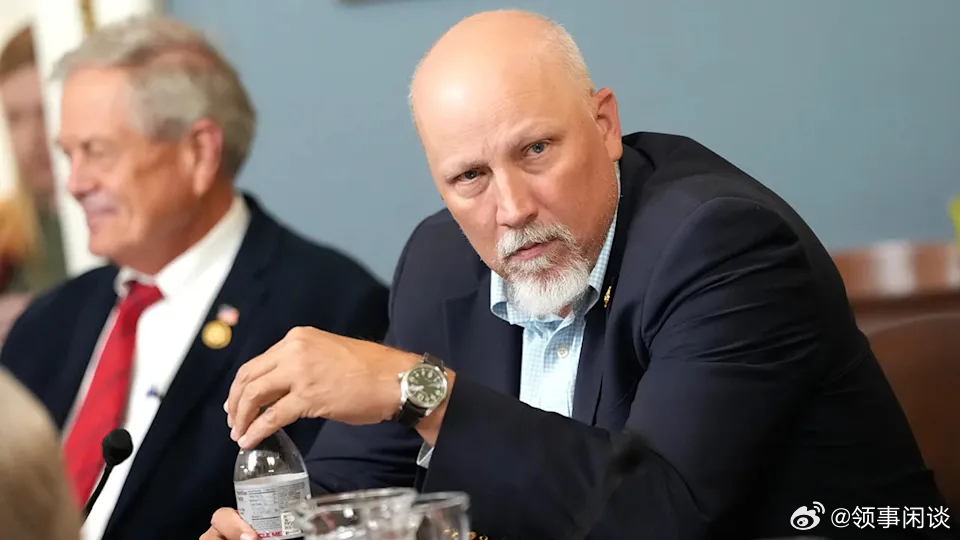 【与中国相关的生育旅游正受到审查，共和党议员敦促特朗普政府给出答案】[塞班的“美