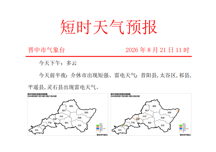 分享图片 
